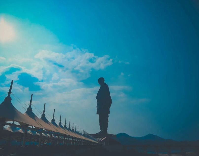 Ahmedabad to Statue of Unity Distance – Road Trip, Time, & Useful Travel Information